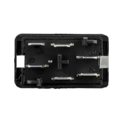 Front Right Window Regulator Switch for SEAT  VW OE 191959855