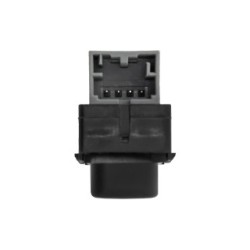 Rear Left/Right Window Regulator Switch for VW FOX  POLO OE 6Q095985601C