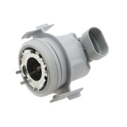 Headlight Bulb Socket for BMW  MINI 3  MINI OE 63128380206