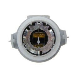 Headlight Bulb Socket for BMW  MINI 3  MINI OE 63128380206