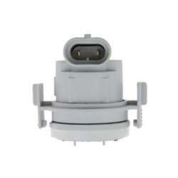 Headlight Bulb Socket for BMW  MINI 3  MINI OE 63128380206