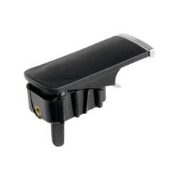 Glove Compartment for AUDI  SEAT A4  EXEO OE 8E1857131