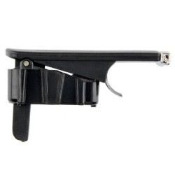Glove Compartment for AUDI  SEAT A4  EXEO OE 8E1857131