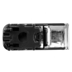 Glove Compartment for AUDI  SEAT A4  EXEO OE 8E1857131