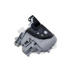 Front Left Door Lock for AUDI OE 8J1837015C