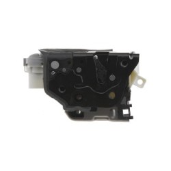 Front Left Door Lock for AUDI OE 8J1837015C