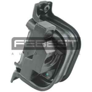 Mounting Engine - FEBEST CRMSTRRH