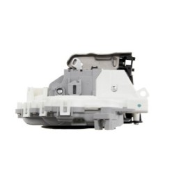 Front Left Door Lock for AUDI OE 8J1837015C