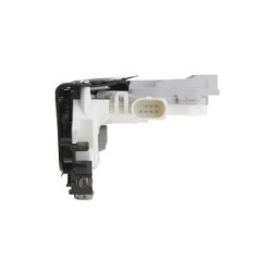 Front Left Door Lock for AUDI OE 8J1837015C