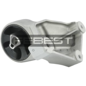 Mounting Engine - FEBEST CRMSTRFR