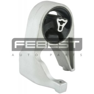Mounting Engine - FEBEST CRMSEBRR