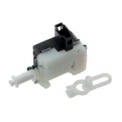 Central Locking System Actuator for AUDI A2  A4 OE 8E5962115B