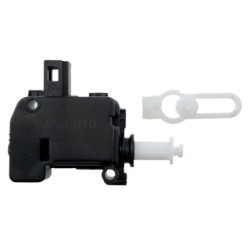 Central Locking System Actuator for AUDI A2  A4 OE 8E5962115B