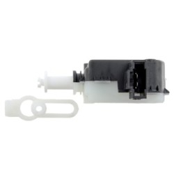 Central Locking System Actuator for AUDI A2  A4 OE 8E5962115B