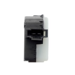 Central Locking System Actuator for AUDI A2  A4 OE 8E5962115B
