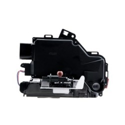 Front Left Door Lock for AUDI A8 OE 4E1837015