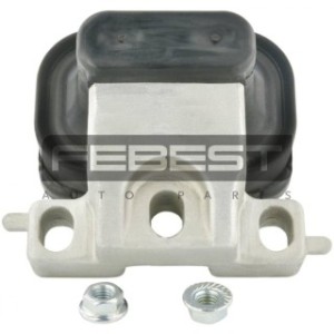 Mounting Engine - FEBEST CRMSEBRLH