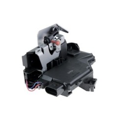 Front Right Door Lock for AUDI A8 OE 4E1837016
