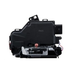 Front Right Door Lock for AUDI A8 OE 4E1837016