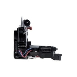 Front Right Door Lock for AUDI A8 OE 4E1837016
