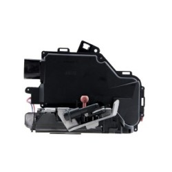 Rear Left Door Lock for AUDI A8 OE 4E0839015