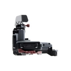 Rear Left Door Lock for AUDI A8 OE 4E0839015