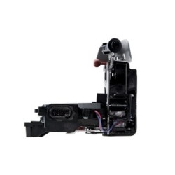 Rear Left Door Lock for AUDI A8 OE 4E0839015