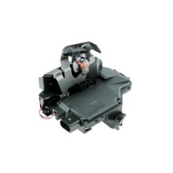 Rear Right Door Lock 4E0839016