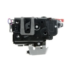 Rear Right Door Lock 4E0839016