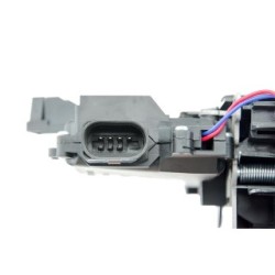 Rear Right Door Lock 4E0839016