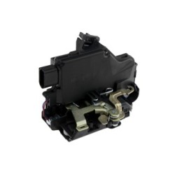 Front Left Door Lock for AUDI  PORSCHE OE 8N1837015B