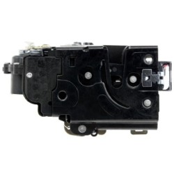Front Left Door Lock for AUDI  PORSCHE OE 8N1837015B