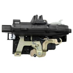 Front Left Door Lock for AUDI  PORSCHE OE 8N1837015B
