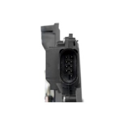 Front Left Door Lock for AUDI  PORSCHE OE 8N1837015B