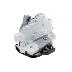 Front Left Door Lock for AUDI OE 4F1837015A