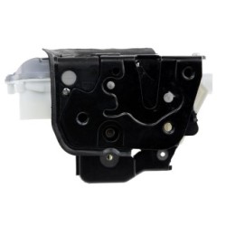 Front Left Door Lock for AUDI OE 4F1837015A