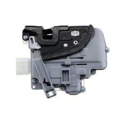 Front Left Door Lock for AUDI OE 4F1837015A