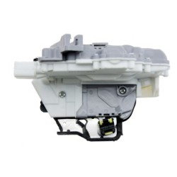 Front Left Door Lock for AUDI OE 4F1837015A