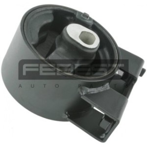 Mounting Engine - FEBEST CRMJRYFR