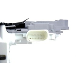Front Left Door Lock for AUDI OE 4F1837015A
