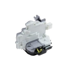 Front Right Door Lock for AUDI OE 4F1837016A