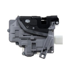 Front Right Door Lock for AUDI OE 4F1837016A