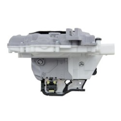 Front Right Door Lock for AUDI OE 4F1837016A
