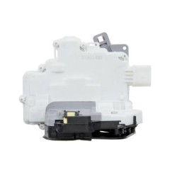 Front Right Door Lock for AUDI OE 4F1837016A