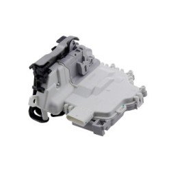 Front Right Door Lock for AUDI OE 8X1837016
