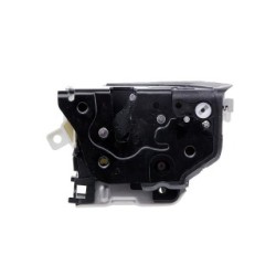 Front Right Door Lock for AUDI OE 8X1837016