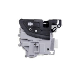 Front Right Door Lock for AUDI OE 8X1837016