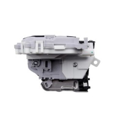 Front Right Door Lock for AUDI OE 8X1837016