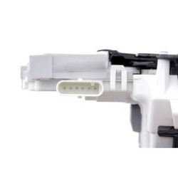 Front Right Door Lock for AUDI OE 8X1837016