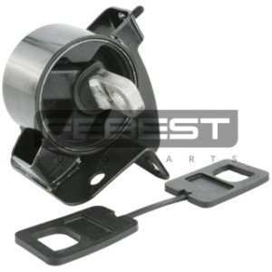 Mounting Engine - FEBEST CRMCARLH